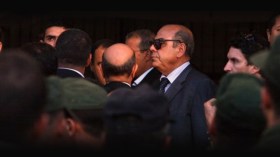 هكذا أوقع روراوة “العصابة” في فخ “اللّاشرعية”