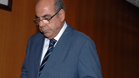 “معرفتك الكروية” لا تخول لك اختيار المدربين.. و”سياستك” حطمت كرتنا