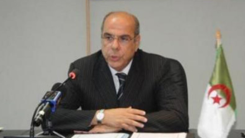 روراوة للشروق : الفيفا ستعاقب مصر وملفها  هواء وريح