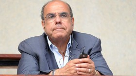 الوالي وروراوة سيتدخلان لإنقاذ اتحاد البليدة من السقوط