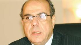 رؤساء الأندية يستنجدون بروراوة لإنقاذ الكرة الجزائرية