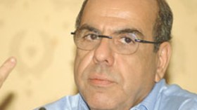 روراوة ينافس التونسي شيبوب والمصري أبو ريدة