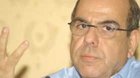 الحكم أوشان يقرر الاعتزال