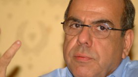 كل الطرق تؤدي إلى عودة روراوة لقمة هرم الكرة الجزائرية