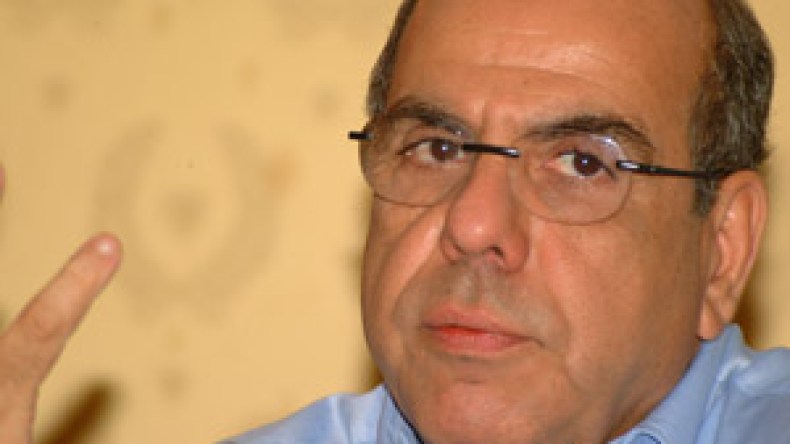 كل الطرق تؤدي إلى عودة روراوة لقمة هرم الكرة الجزائرية