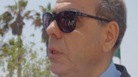 روراوة  يفتح  تحقيقا  للكشف  عن  مسرب  أخبار  الخضر