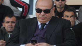 كل‭ ‬أعضاء‭ ‬المكتب‭ ‬الفدرالي‭ ‬مدعوون‭ ‬لحضور‭ ‬المونديال‭ ‬