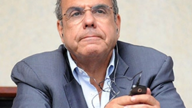 الفاف‮ ‬تكذب‭ ‬عقد‮ ‬جمعية‭ ‬عامة‮ ‬إستثنائية‭ ‬قبل‭ ‬نهاية‭ ‬السنة‭ ‬