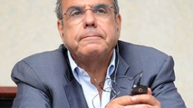 ‮”‬ليست‭ ‬لي‭ ‬أي‭ ‬نية‭ ‬في‭ ‬الترشح‭ ‬لرئاسة‭ ‬الكاف‮”‬