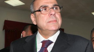 FAF head: baccalaureate compulsory for referees