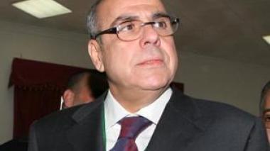 FIFA and CAF to meet in Egypt to decide on a play -off match between Algeria and Egypt.