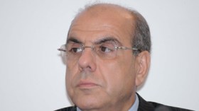 روراوة يشترط ضمانات من السلطات لدخول انتخابات الفاف