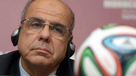 تجميد القروض وسياسة التقشف تهدد مشروع الاحتراف في الجزائر