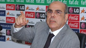 الفاف تنفي طلبها تغيير مكان إجراء لقاء مالي