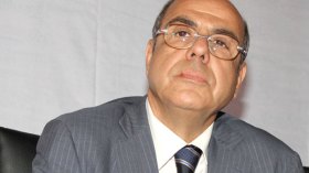 روراوة يتحف “النصرية” بتصريحات صادمة!