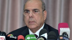 روراوة يؤكد: مواجهة تونس الوحيدة للخضر قبل “الكان”