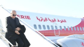 روراوة: التأهل هدية لمدربي “الأستوديوهات”