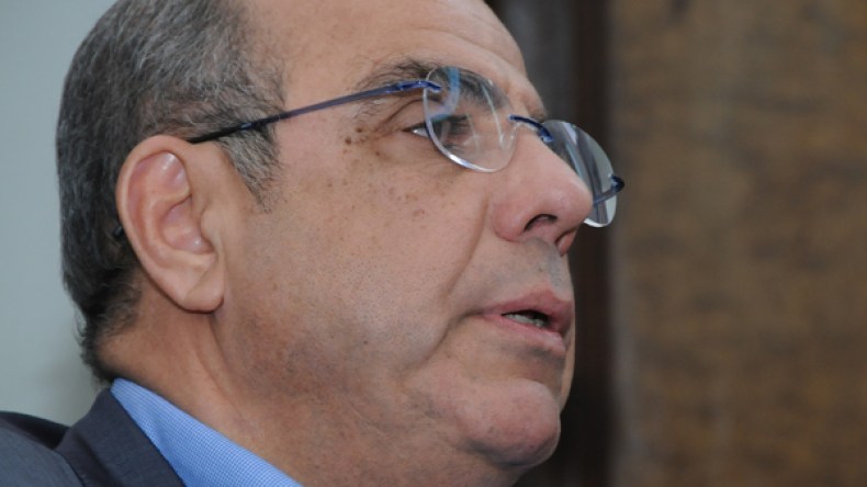 مراوغات “فافا” في الـ”فاف”