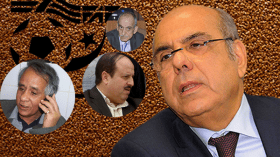 مع روراوة ظالما أو مظلوما.. وجميعنا يتحمّل مسؤولية الإخفاق