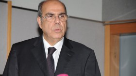 راتب المحليين الدوليين لن يفوق 120 مليون سنتيم و50 مليونا للاعبي الرابطة الثانية