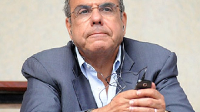 نحو  ترسيم  إلتحاق  جيرارد  جيلي  بالمنتخب  الوطني