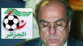 روراوة يبطل مفعول القنبلة الموقوتة ويقرر: صعود أكثر من فريق إلى القسم الأول الممتاز