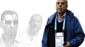 بعض رؤساء الأندية متخوفون وينتظرون الضوء الأخضر من روراوة للترشح