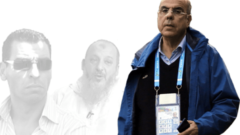 بعض رؤساء الأندية متخوفون وينتظرون الضوء الأخضر من روراوة للترشح