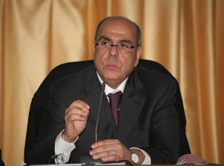 Algeriaâ€™s FAF to sign sponsorship deal with Coca Cola