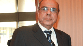 روراوة: تربص الخضر ناجح.. واللاعبون منسجمون ومحفزون