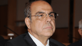 نحو التعاقد مع مدرب من المستوى الثاني لتدريب “الخضر”