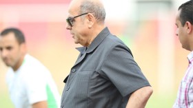 روراوة يحدث “القطيعة” مع المدربين المحليين