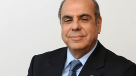 تكريم الراحل زيتوني.. و الحاج روراوة بوسام الاستحقاق الأولمبي