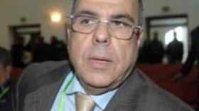 الفاف تحضر مشروع قانون جديد للفيفا