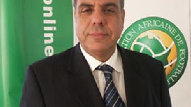 “سنطلب المساعدة من راوراوة في قضية يبدا”