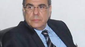 روراوة‮ ‬ومشرارة‭ ‬وتسفاوت‭ ‬اليوم‭ ‬في‭ ‬باريس‭ ‬لانتداب‭ ‬مدرب‭ ‬لـ‮”‬الخضر‮”‬