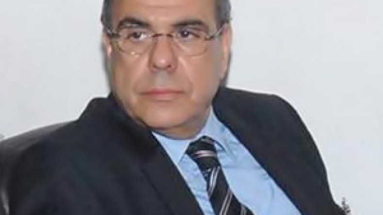 روراوة‮ ‬ومشرارة‭ ‬وتسفاوت‭ ‬اليوم‭ ‬في‭ ‬باريس‭ ‬لانتداب‭ ‬مدرب‭ ‬لـ‮”‬الخضر‮”‬
