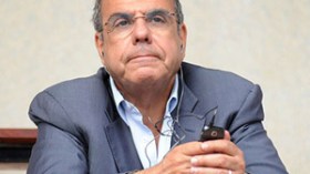 المصريون يروجون لجلسة استماع ثانية و الفيفا اكتفت واقتنعت