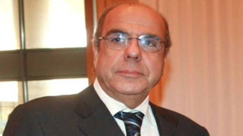 روراوة: تأهيل بلفوضيل بيد والده والبرازيليون طلبوا 3 ملايين دولار لمواجهتنا