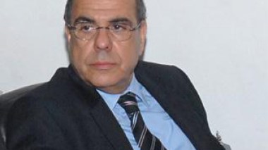 FAF president looks for German man fluent in French to be Algeria coach