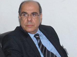 FAF president looks for German man fluent in French to be Algeria coach