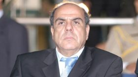 روراوة ولكارن يشددان اللهجة تجاه الحكام