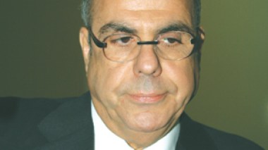 Algeria FAF raises World Cup qualification award