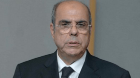 روراوة يطالب إعادة تصميم لباس الخضر بعد الفضيحة