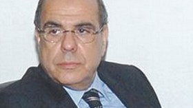 President of Algerian Football Federation to Echourok: No reconciliation with the Egyptians until formal apologies
