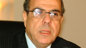 روراة يمنح البطاقة البيضاء لسعدان