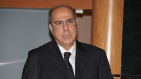 الجزائر حاضرة بقوة خلال سحب قرعة الدور الفاصل المؤهل إلى مونديال 2014