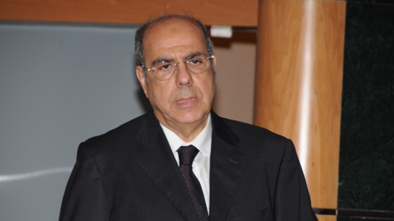 الجزائر حاضرة بقوة خلال سحب قرعة الدور الفاصل المؤهل إلى مونديال 2014