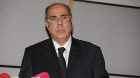 روراوة: سأحاول إقناع خاليلوزيتش بتمديد عقده في البرازيل