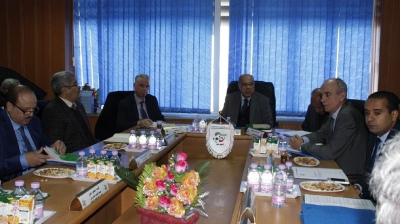 دور “ليون” ليس بريئا في قضية “فقير” !